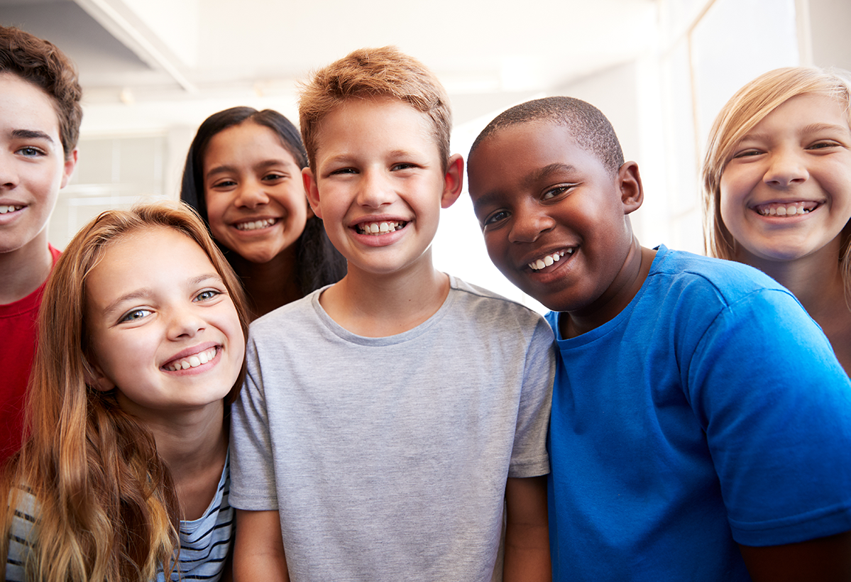 Admissions Connect Charter School Pueblo Colorado Charter School